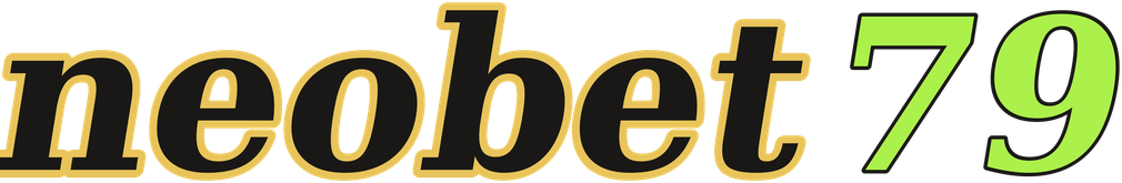 neobet79 โลโก้