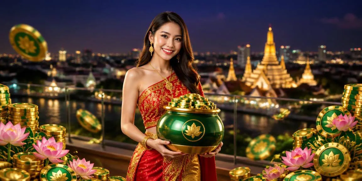 neobet79 คืนยอดเสียรายสัปดาห์
