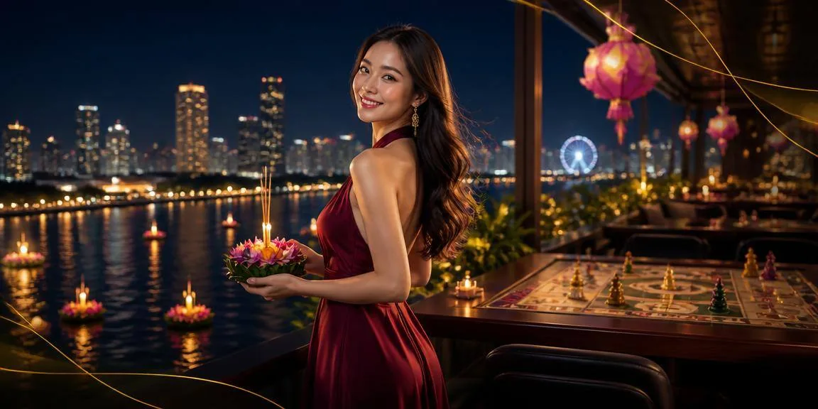 neobet79 โปรโมชั่นฝากซ้ำ