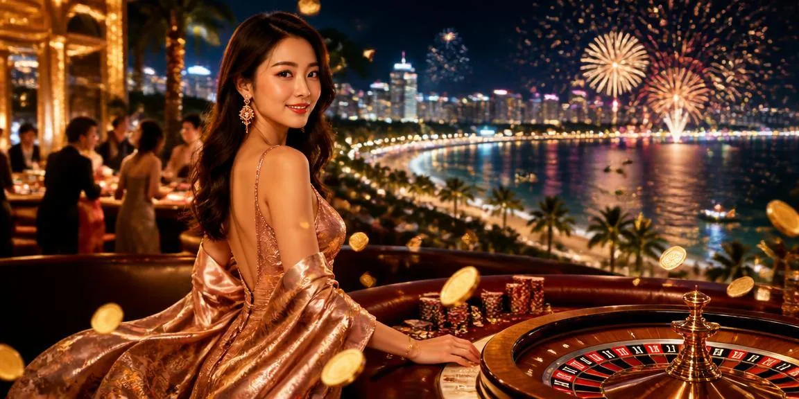 neobet79 โบนัสต้อนรับสมาชิกใหม่