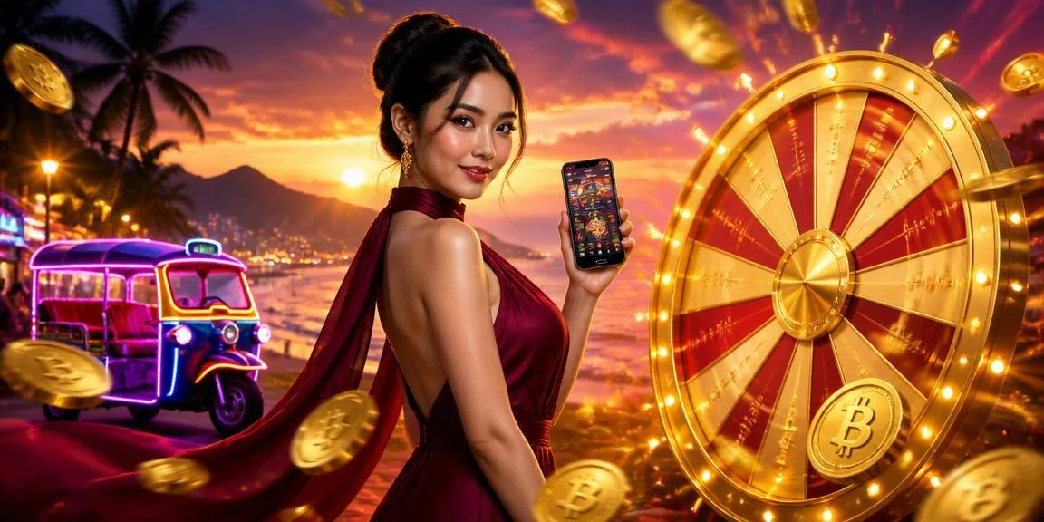 neobet79 สมัครสมาชิก neobet79 และเข้าถึงล็อบบี้ได้เลย