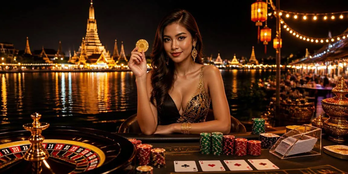 neobet79 เราเป็นใคร และทำไมจึงสร้าง neobet79