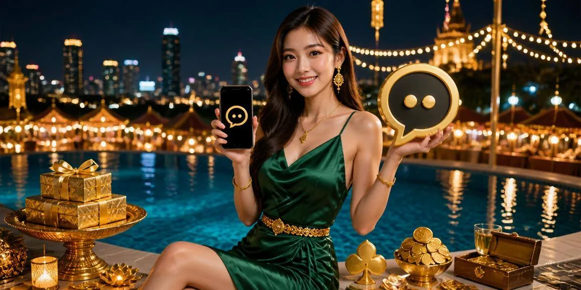 neobet79 เงื่อนไขการใช้งานที่คุณควรรู้ก่อนเริ่ม