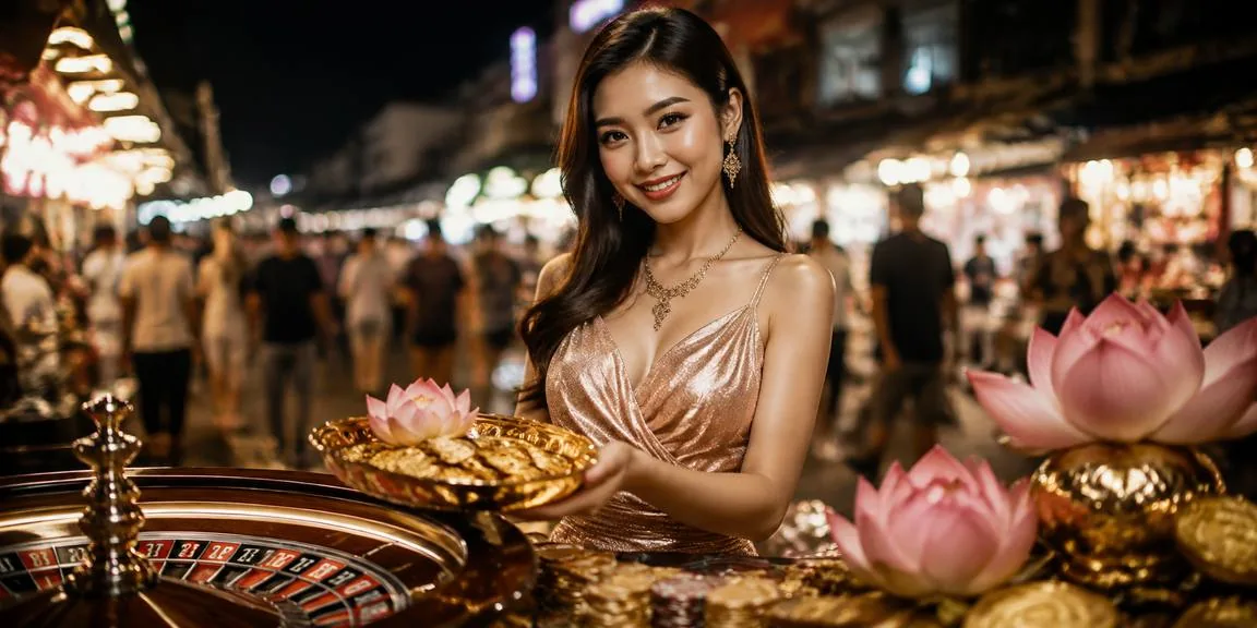 neobet79 สิ่งที่เราเปิดให้เดิมพันในกีฬาว่ายน้ำ