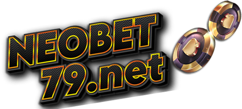 NEOBET79.net logo